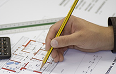 Bauplanung – individuelle Architektur und CAD-Planung in Bayern